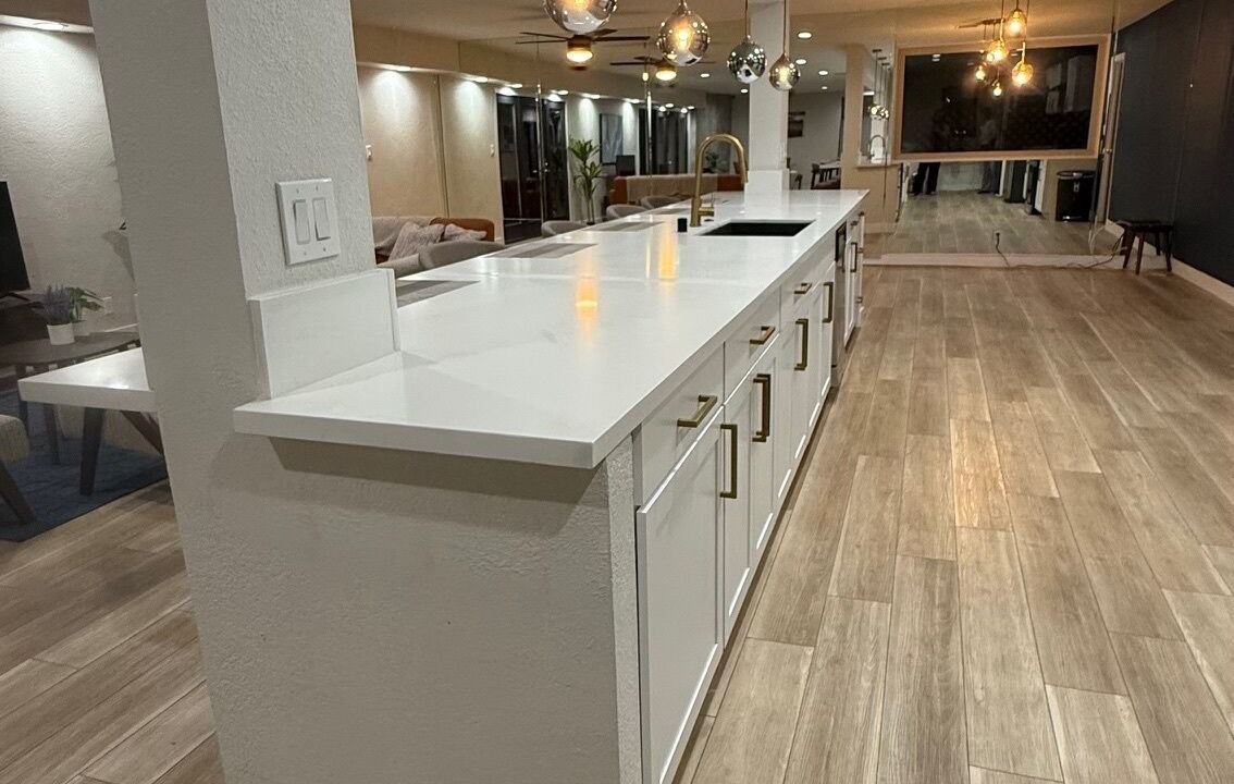 Photo of Others in McNeil Estates