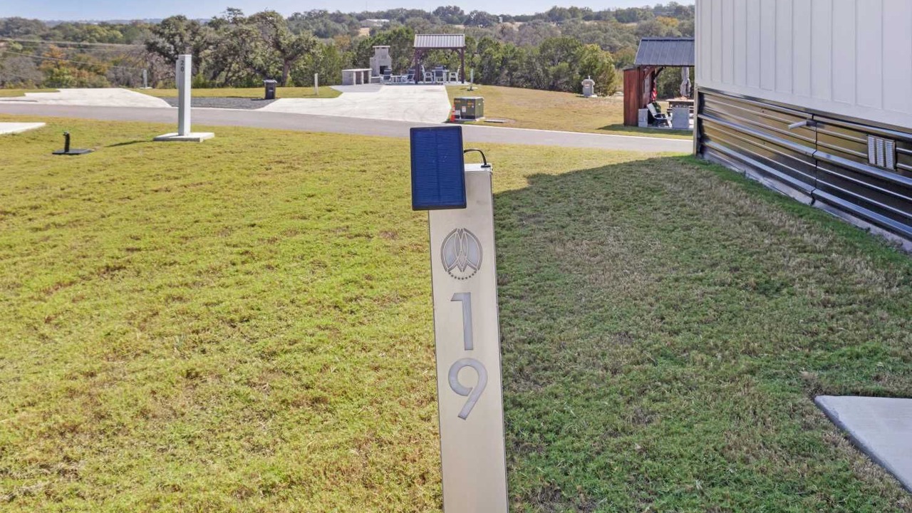 Photo of Outdoor in Fredericksburg