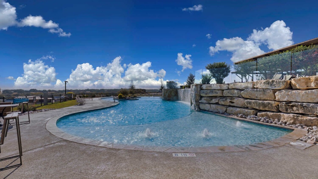 Photo of Outdoor in Fredericksburg