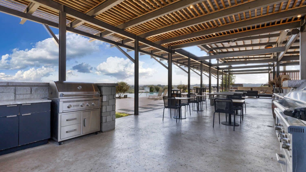 Photo of Outdoor in Fredericksburg
