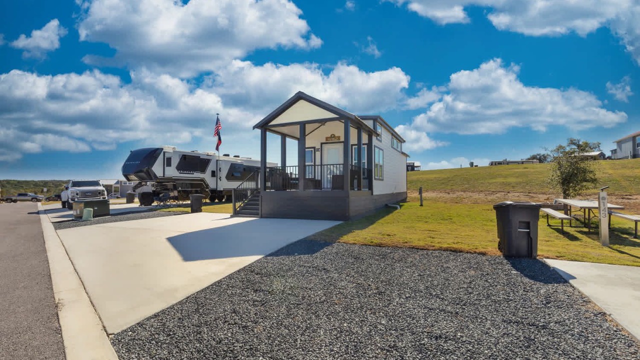 Photo of Outdoor in Fredericksburg