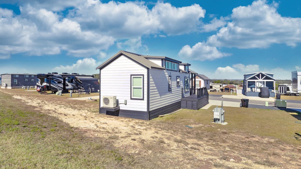 Photo of Outdoor in Fredericksburg