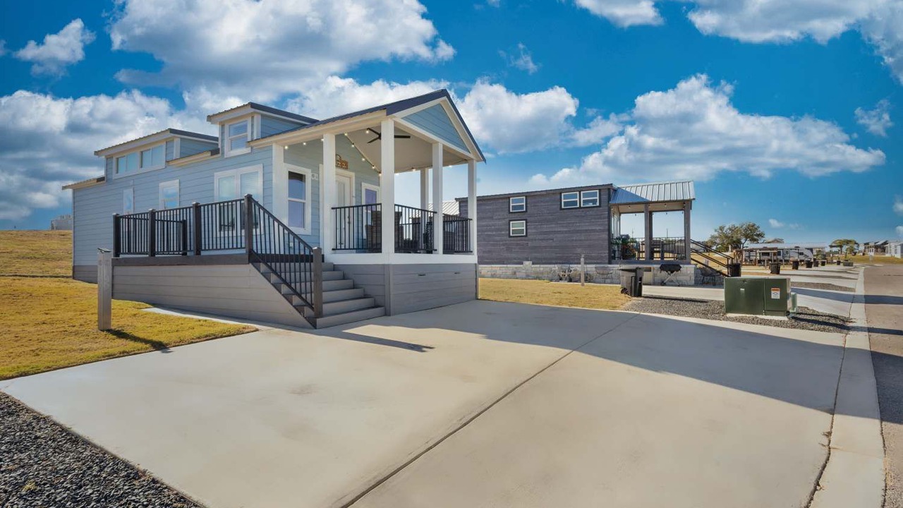 Photo of Outdoor in Fredericksburg