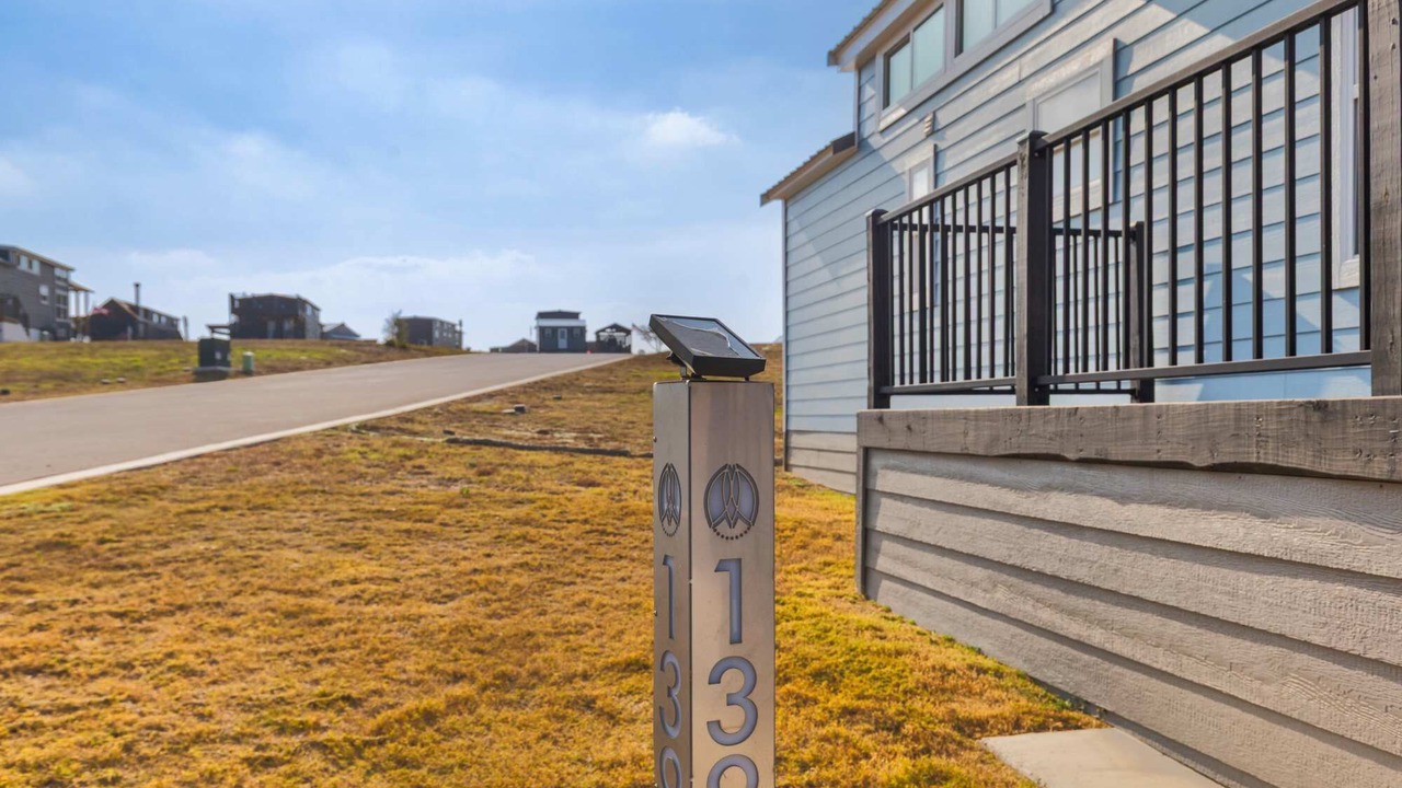 Photo of Outdoor in Fredericksburg