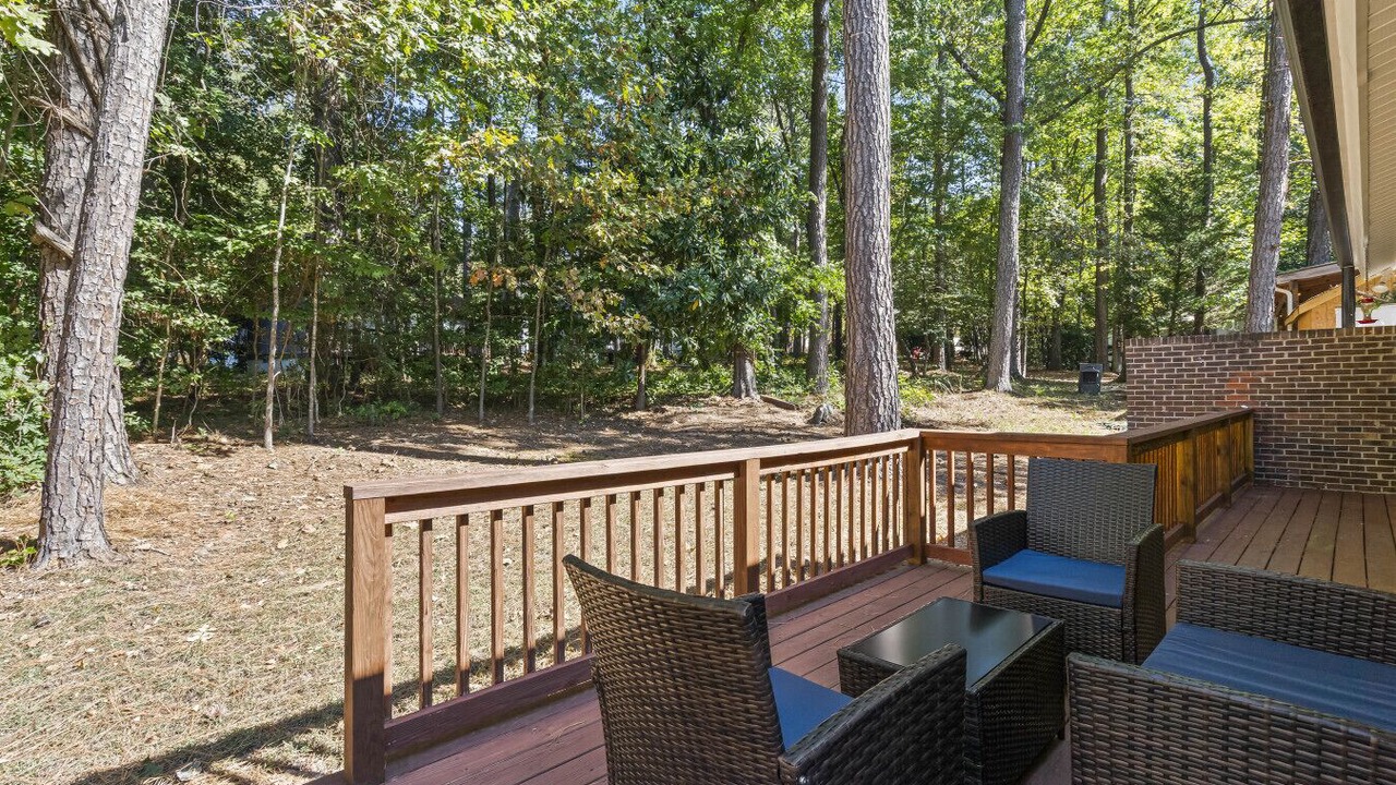 Photo of Outdoor in Olivia
