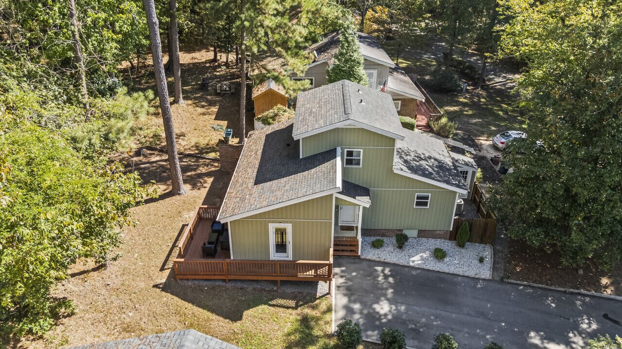 Photo of Outdoor in Olivia