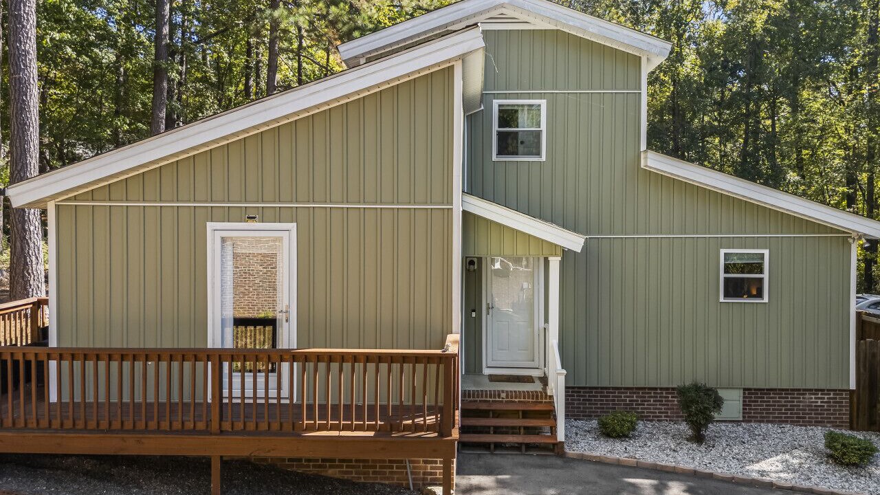 Photo of Outdoor in Olivia