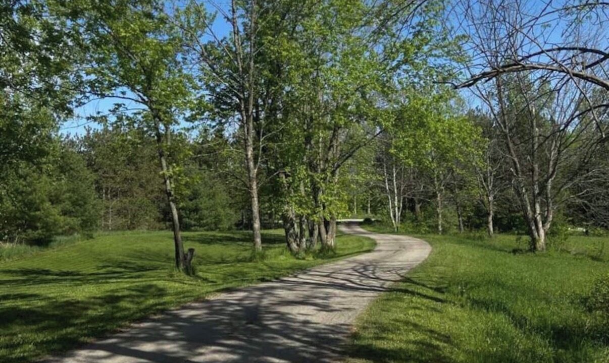 Photo of Others in Mono Mills