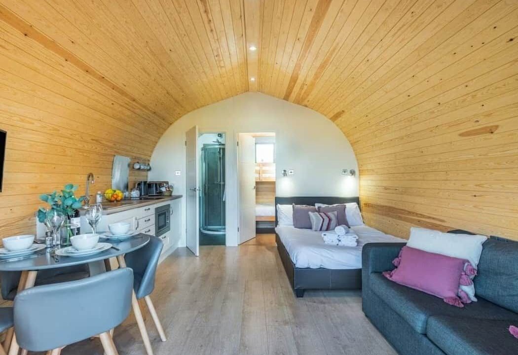 Photo of Others in Llanelidan