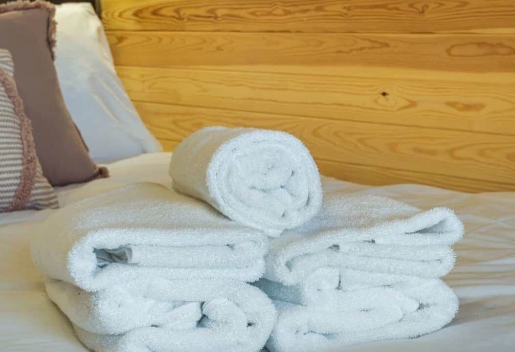 Photo of Others in Llanelidan