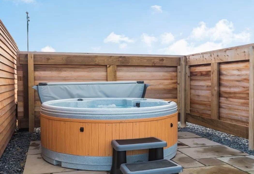 Photo of Outdoor in Llanelidan