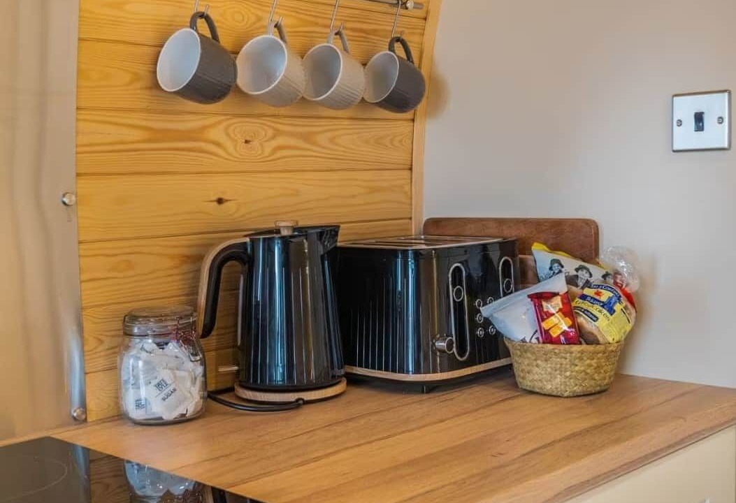 Photo of Others in Llanelidan