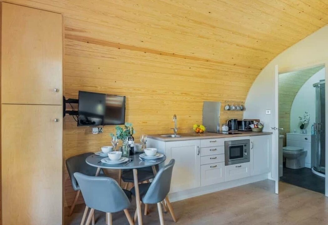 Photo of Others in Llanelidan