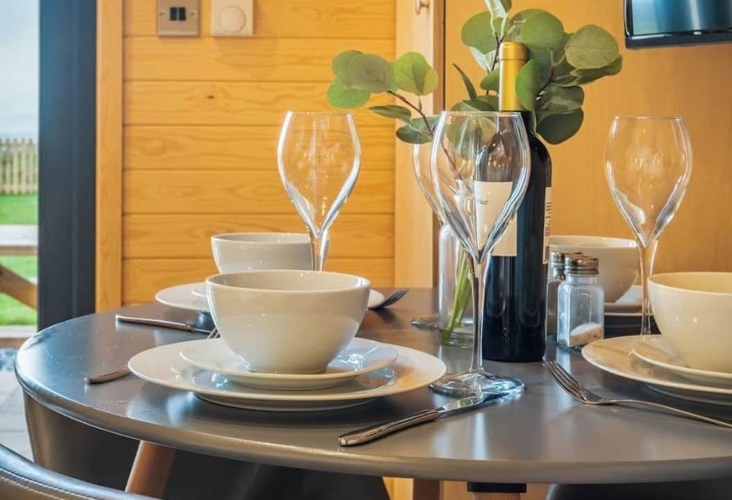 Photo of Others in Llanelidan