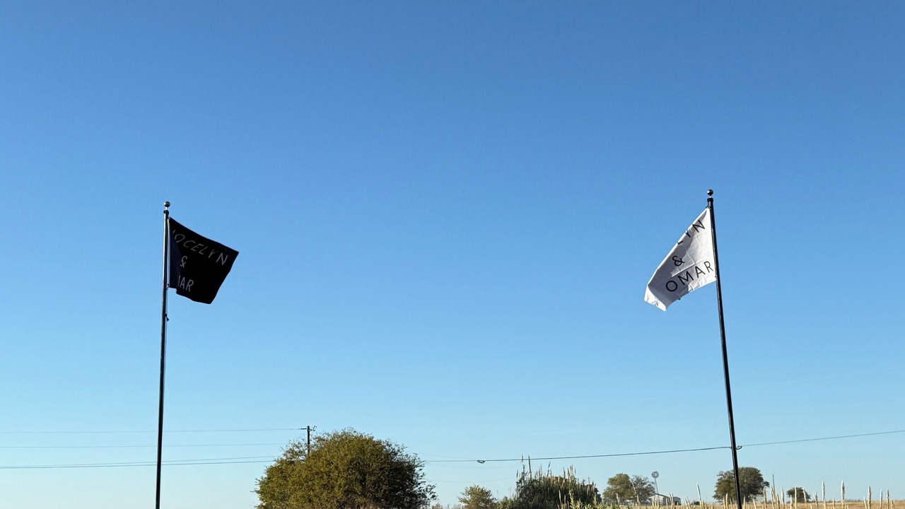 Photo of Others in Alvarado