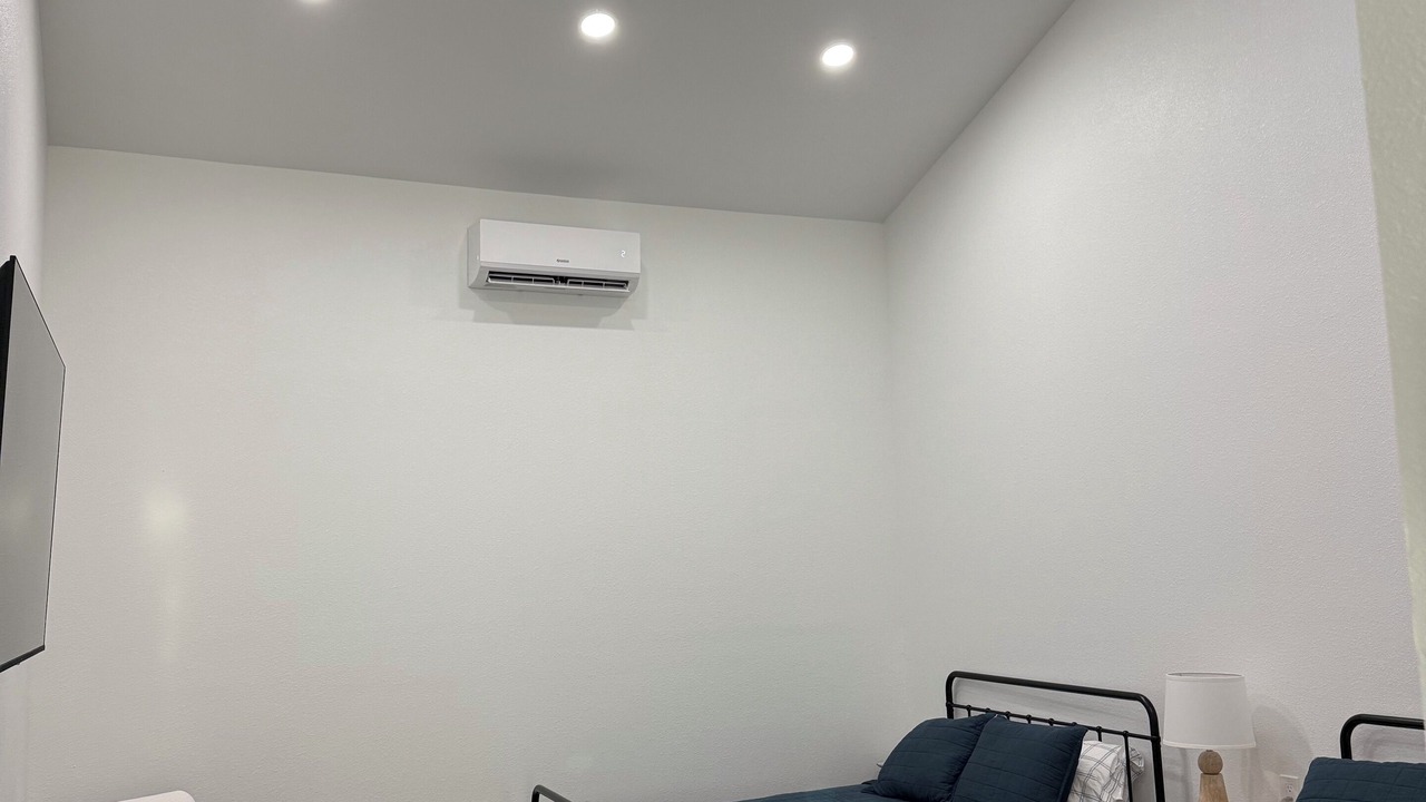Photo of Bedroom in Alvarado