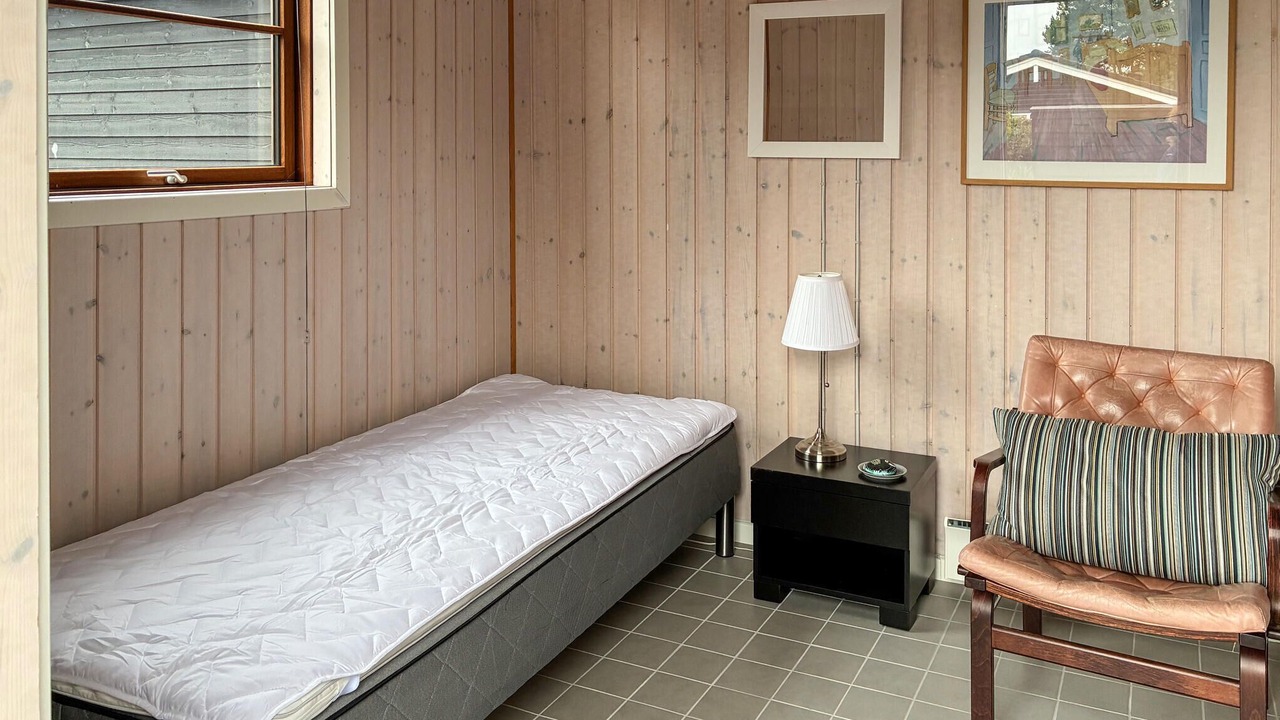 Photo of Others in Gilleleje