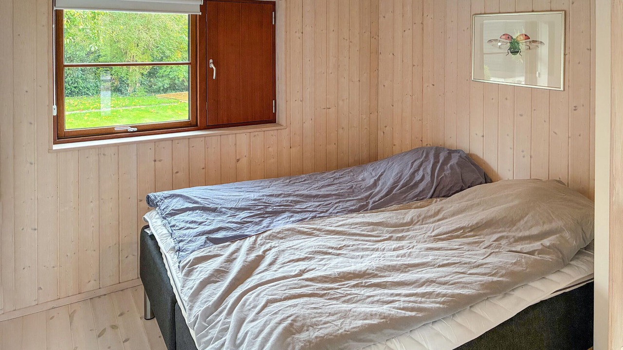 Photo of Others in Gilleleje