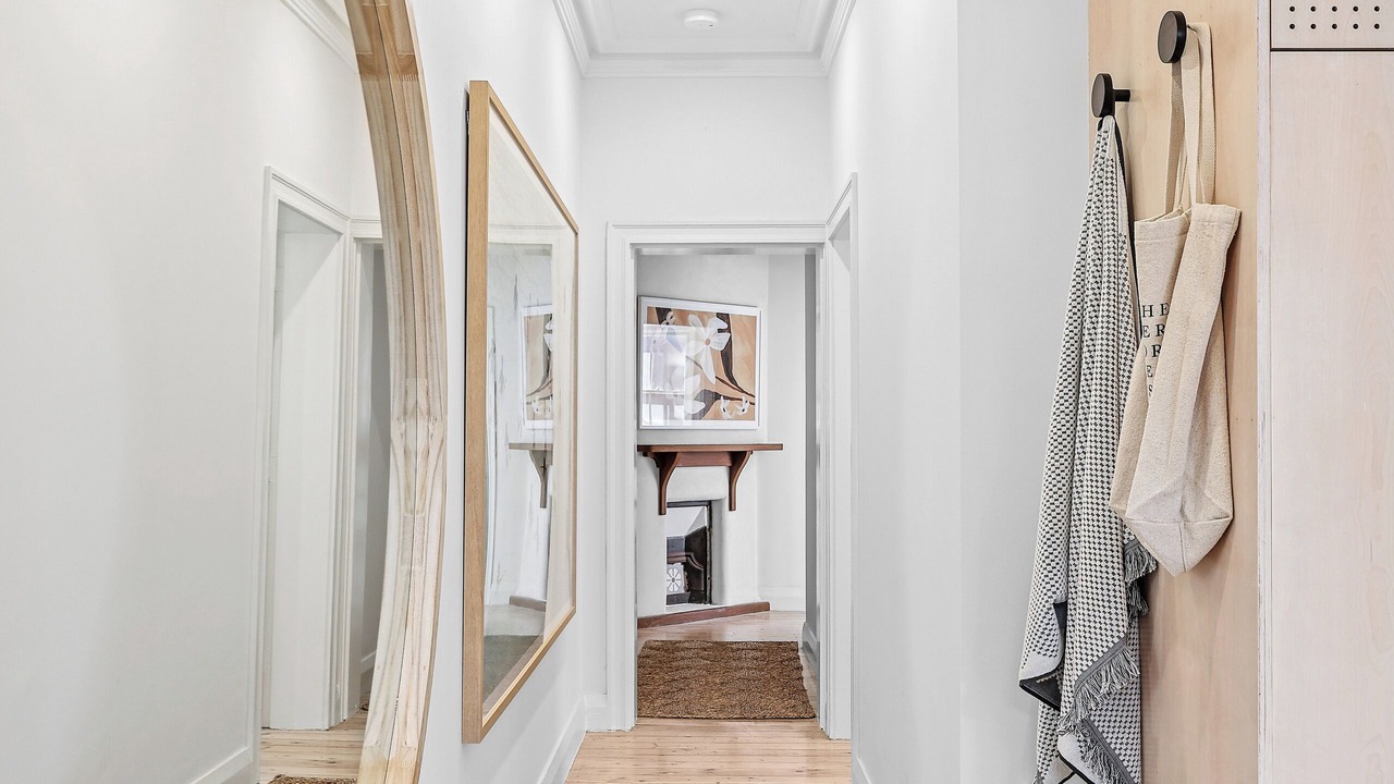 Photo of Others in Bronte