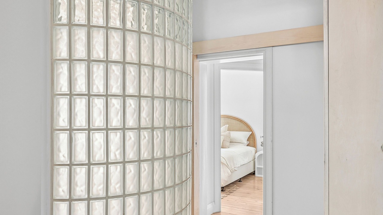 Photo of Bedroom in Bronte