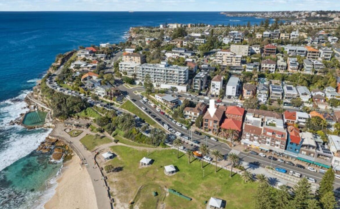 Photo of Outdoor in Bronte