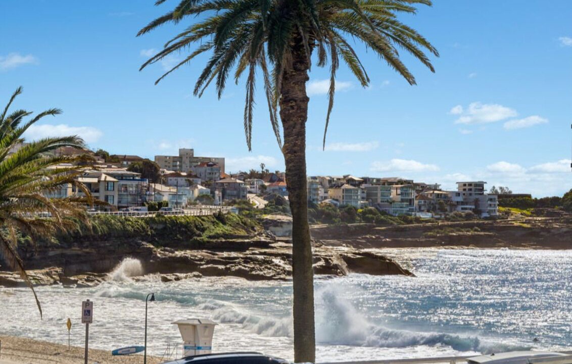 Photo of Others in Bronte