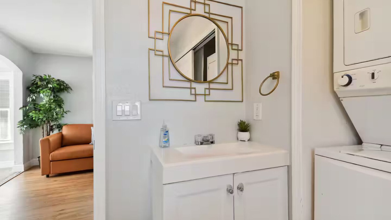 Photo of Others in Colonialtown North