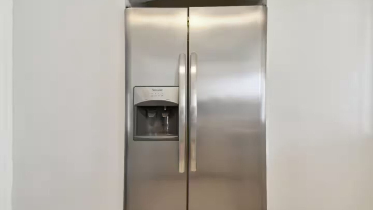 Photo of Others in Colonialtown North