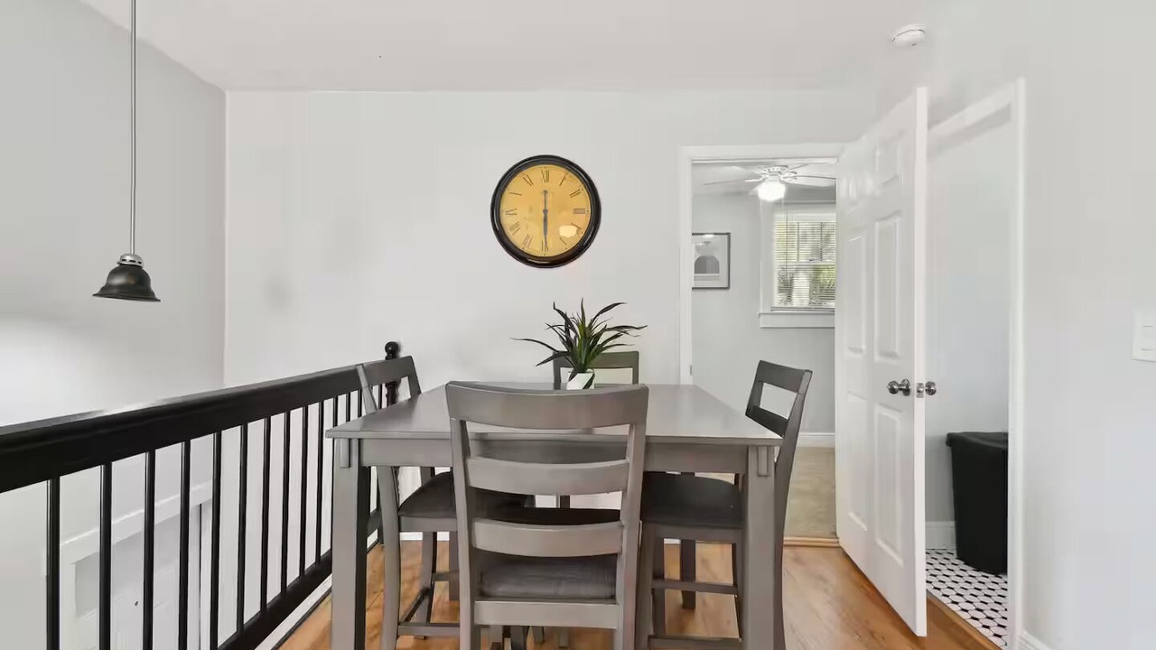 Photo of Others in Colonialtown North