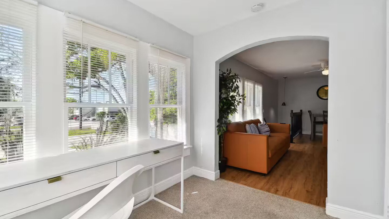 Photo of Others in Colonialtown North