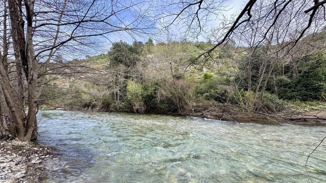 Photo of Others in Saint-Martin-des-Puits