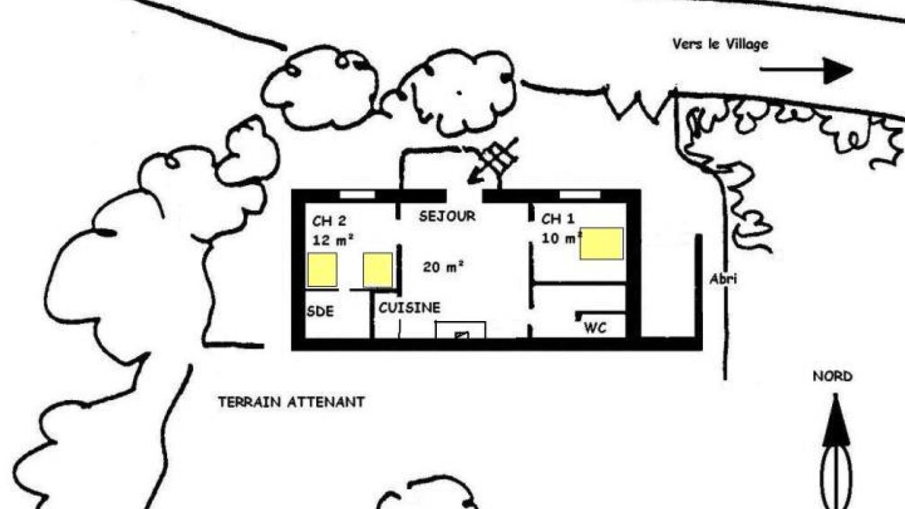 Photo of Others in Saint-Martin-des-Puits