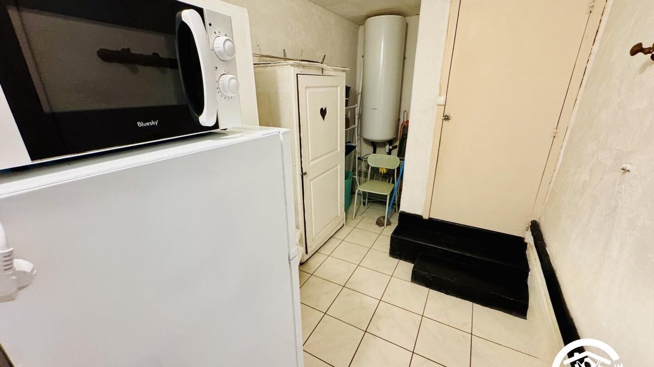 Photo of Others in Saint-Martin-des-Puits