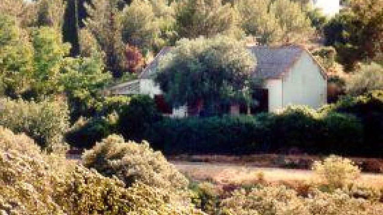 Photo of Outdoor in Saint-Martin-des-Puits