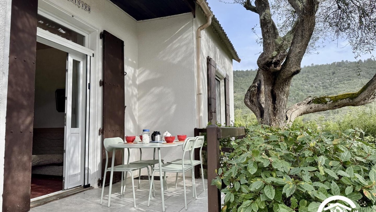 Photo of Outdoor in Saint-Martin-des-Puits