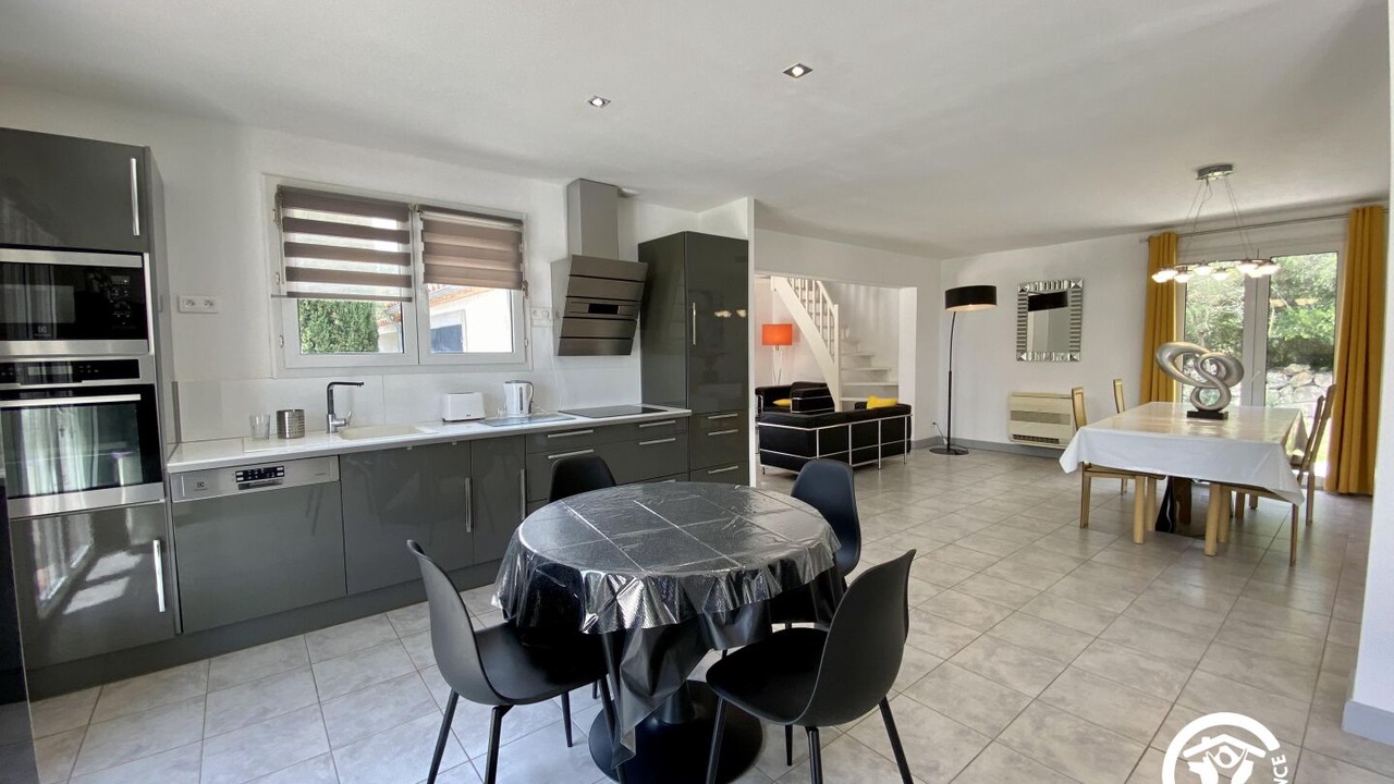 Photo of Others in Ventenac-Cabardes