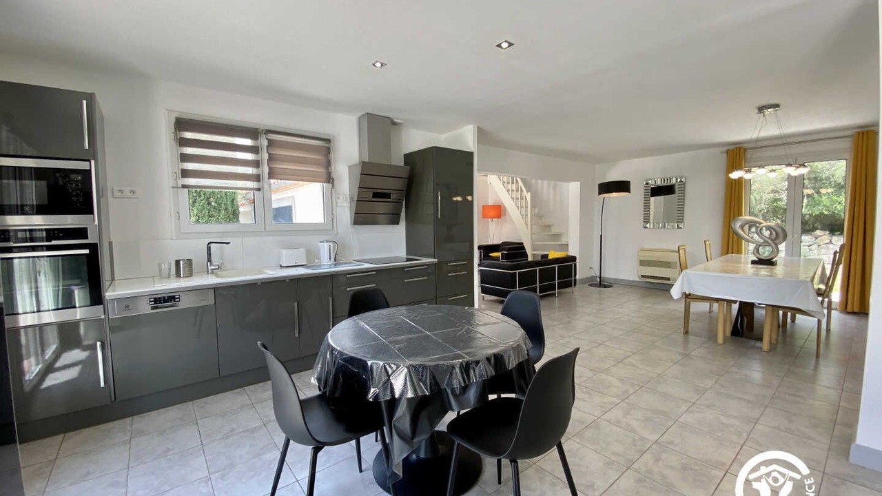 Photo of Others in Ventenac-Cabardes