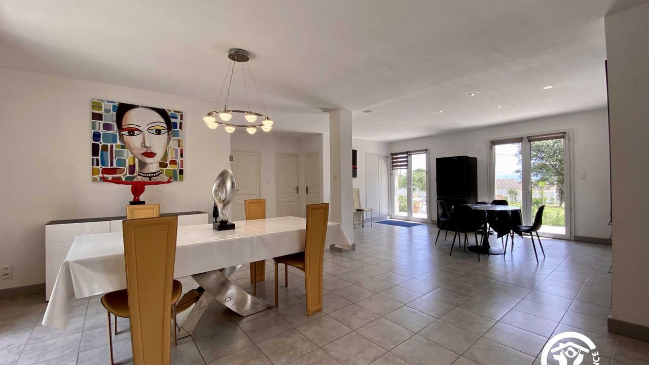 Photo of Others in Ventenac-Cabardes