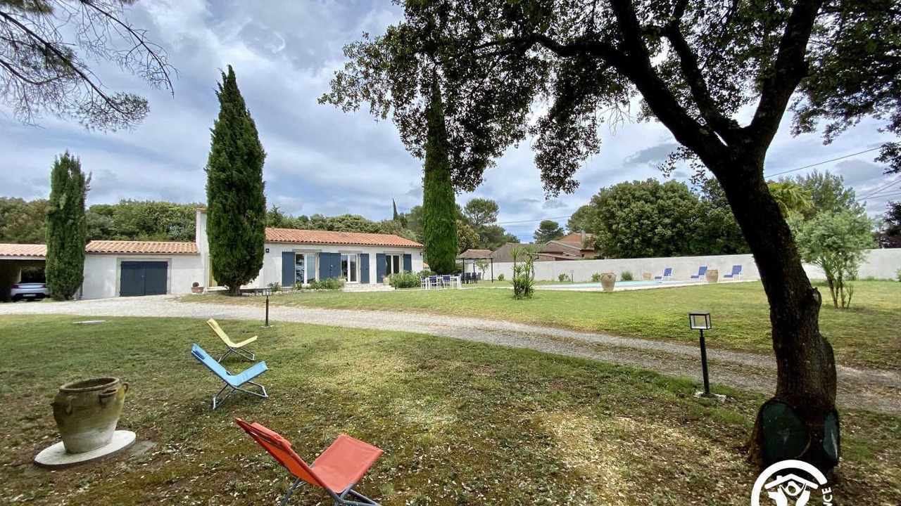 Photo of Outdoor in Ventenac-Cabardes