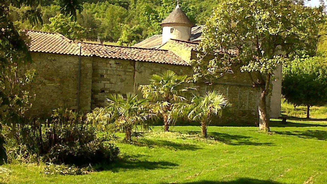 Photo of Outdoor in Bouriege