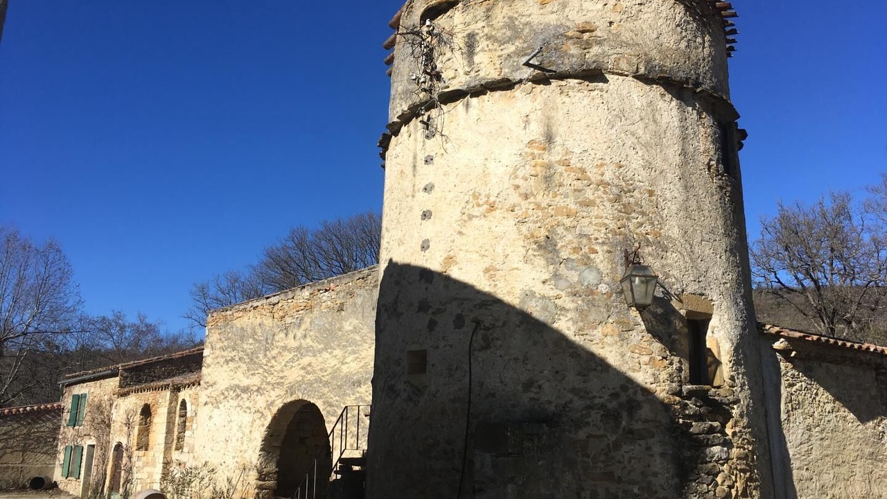 Photo of Others in Bouriege