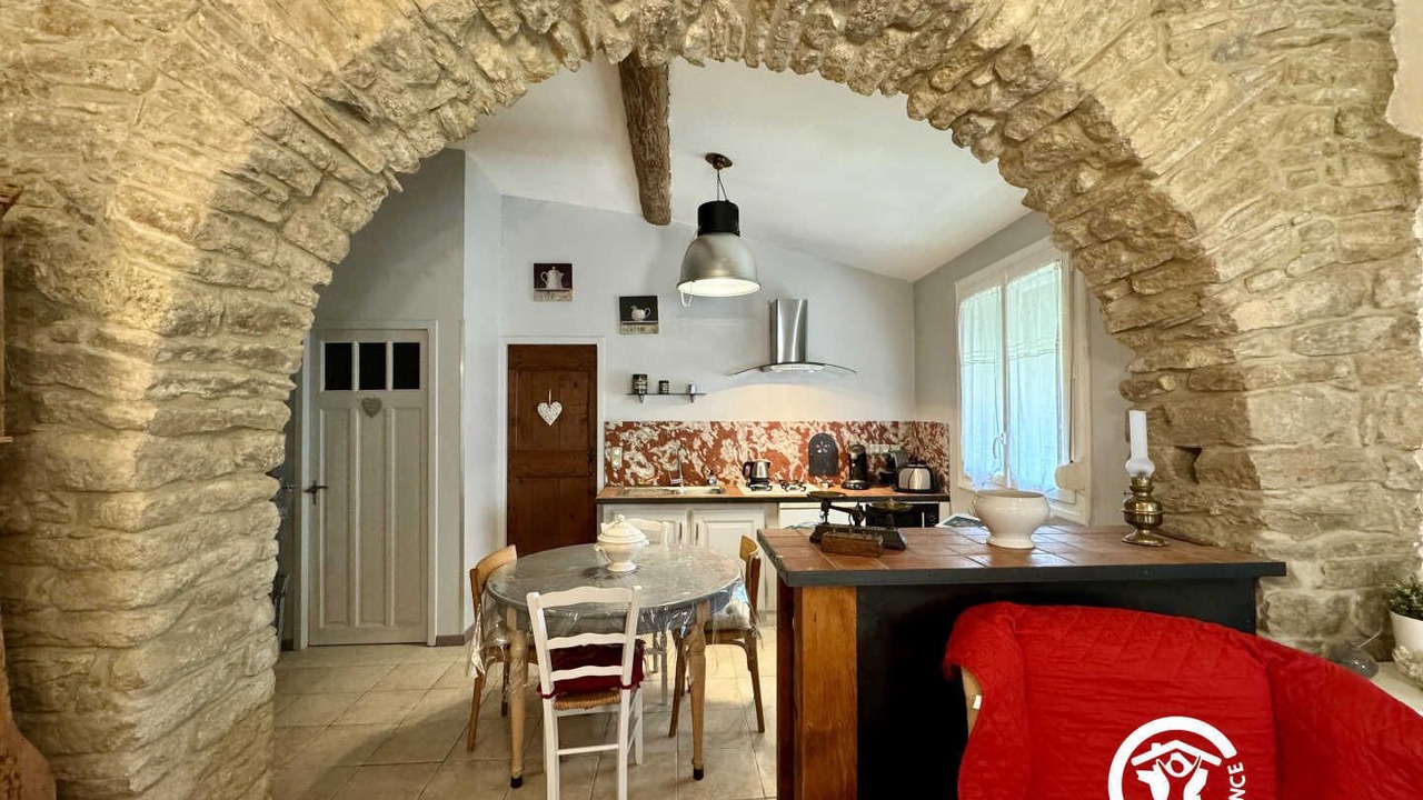 Photo of Others in Laure-Minervois