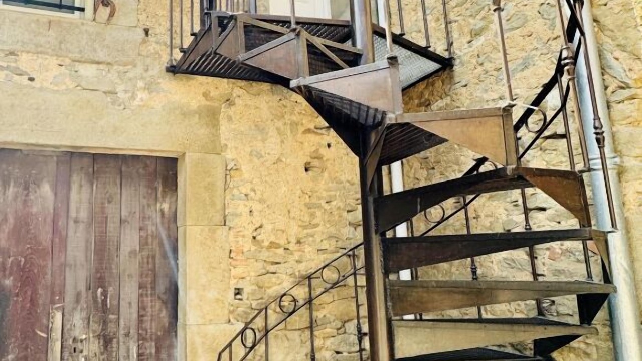 Photo of Outdoor in Laure-Minervois