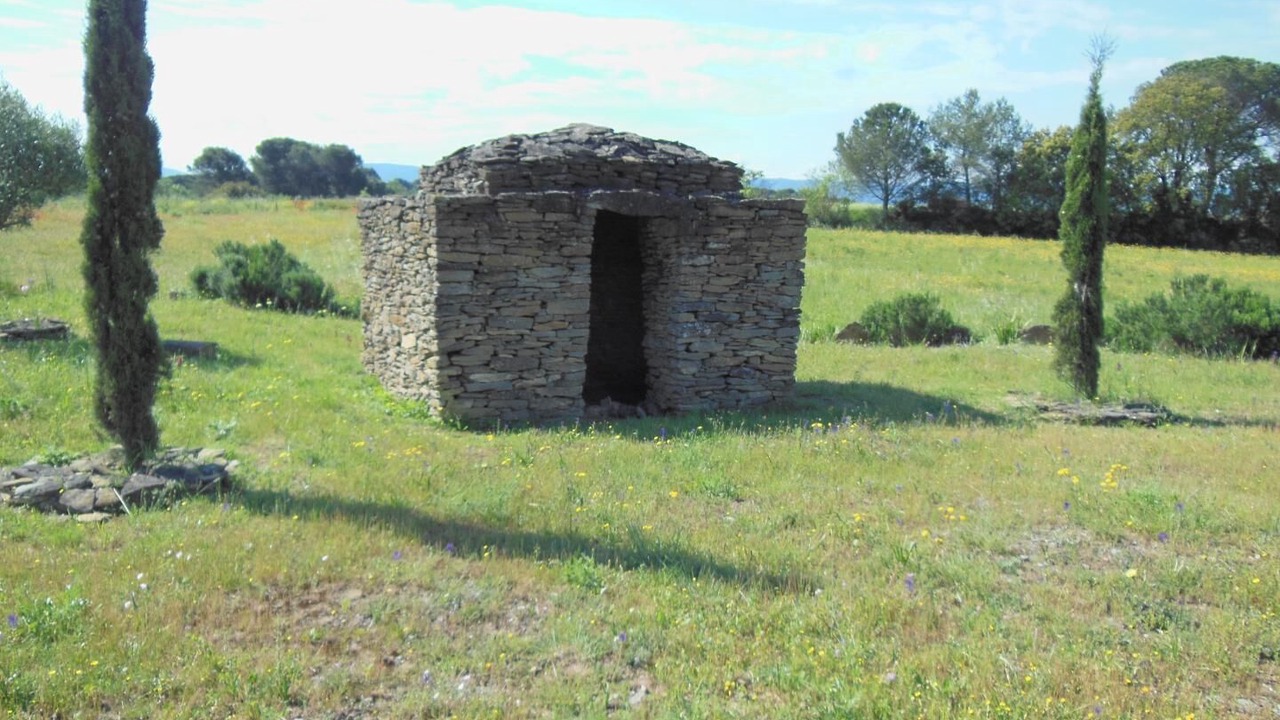 Photo of Others in Laure-Minervois