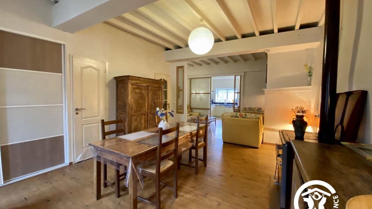 Photo of Others in Bugarach