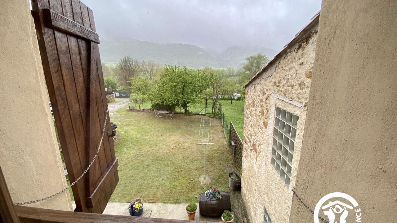 Photo of Others in Bugarach