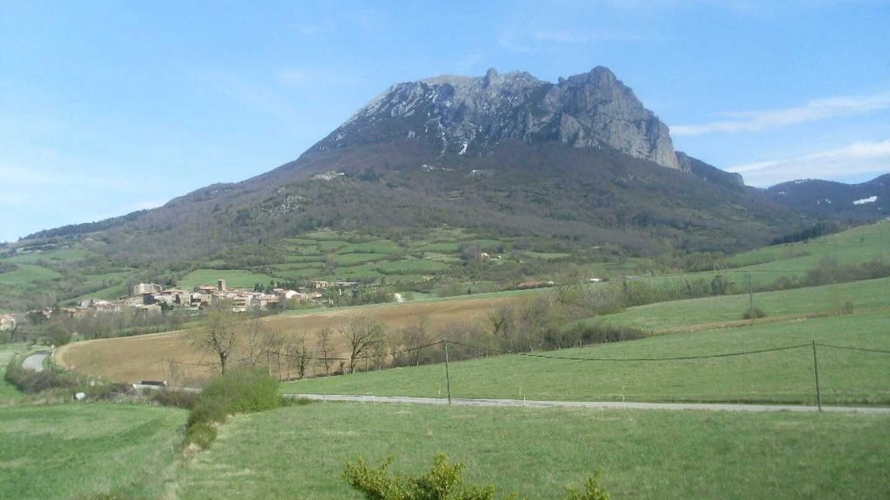 Photo of Others in Bugarach