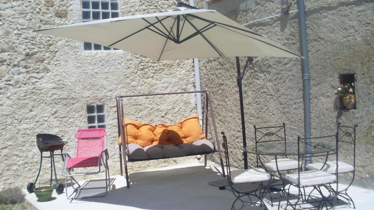 Photo of Outdoor in Bugarach