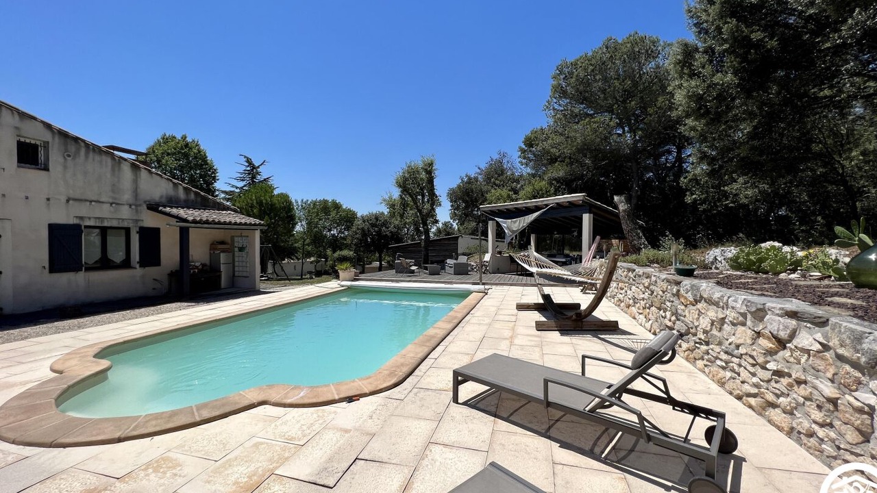 Photo of Outdoor in Ventenac-Cabardes