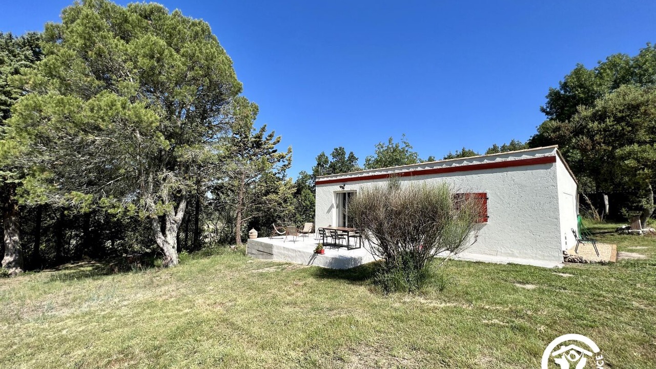 Photo of Outdoor in Ventenac-Cabardes